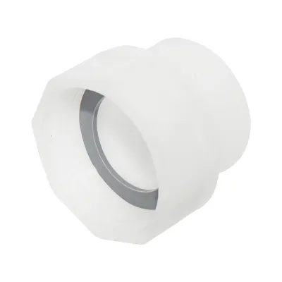 Adaptor IBC 2 toli - imagine 2