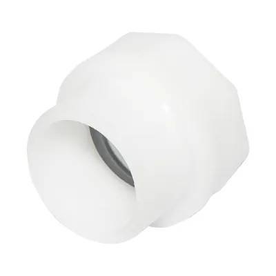 Adaptor IBC 2 toli