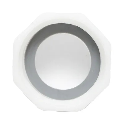 Adaptor IBC 2 toli - imagine 4