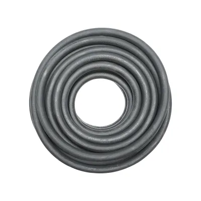 Furtun refulare apa 16mm 20m DN16 - imagine 2