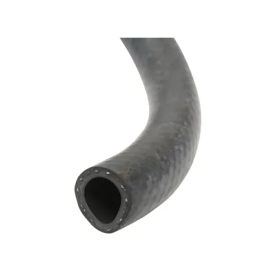 Furtun refulare apa 16mm 20m DN16 - imagine 3
