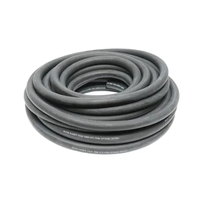 Furtun refulare apa 16mm 20m DN16