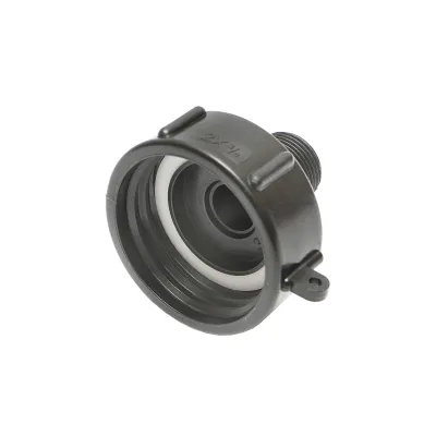 Adaptor IBC S60x6 mama 3/4 tata 2 - imagine 3