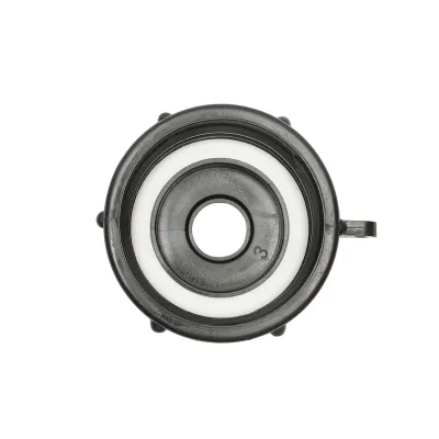 Adaptor IBC S60x6 mama 3/4 tata 2 - imagine 2