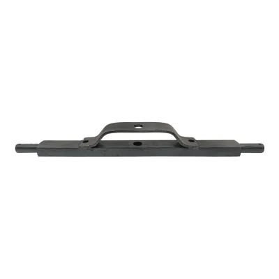 Bara remorcare cu dubla ancorare HEAVY DUTY 60x30x750mm