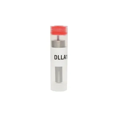 Diuza injector motor Mercedes cod OEM 04332710460, DLLA150S187 Breckner Germany