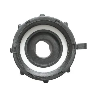 Adaptor IBC S60x6 reductie 1 - 1/4 - imagine 3