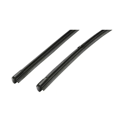 Set stergatoare 18-26'' - imagine 2