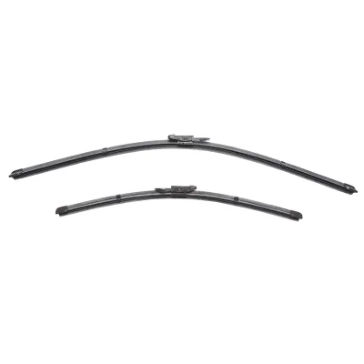 Set stergatoare 18-26''