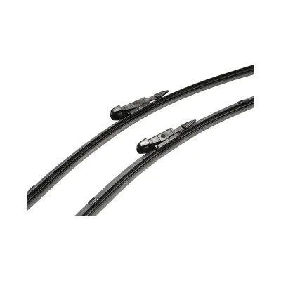 Set stergatoare 18-26'' - imagine 3