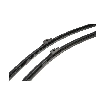 Set stergatoare 19-24'' - imagine 3