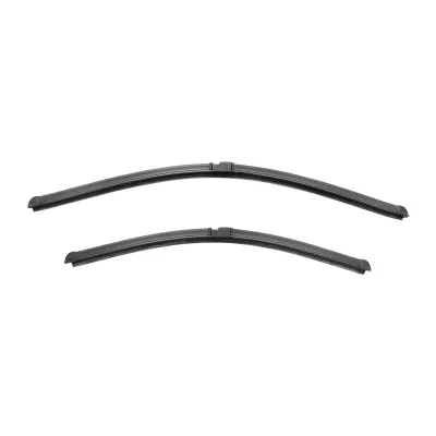 Set stergatoare 19-24''