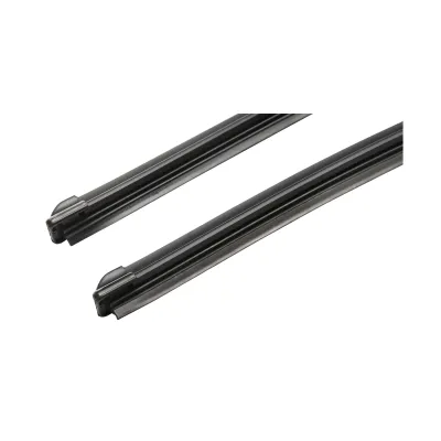 Set stergatoare 19-24'' - imagine 2