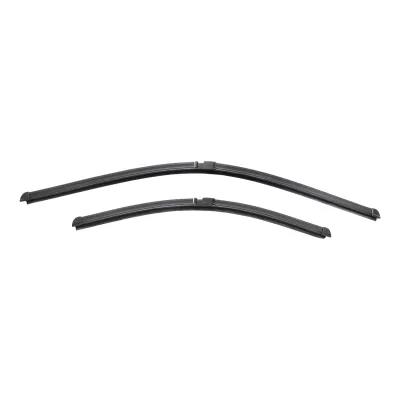 Set stergatoare 19-27''