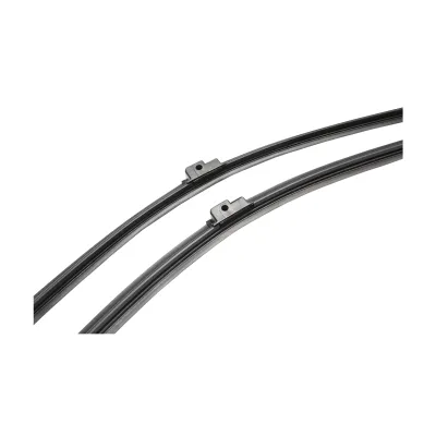 Set stergatoare 19-27'' - imagine 2