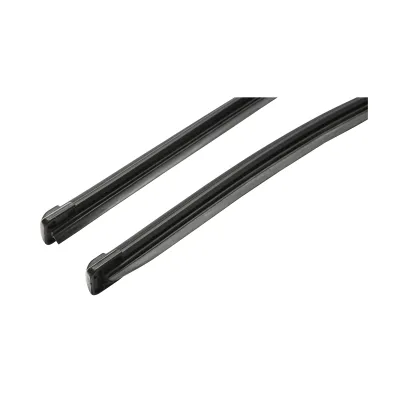 Set stergatoare 19-27'' - imagine 3