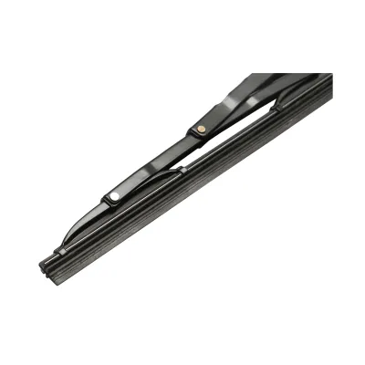 Stergator complet cu element pridere pentru Mercedes 124 - imagine 2