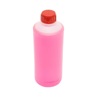Antigel G12 Olipes -35 grade C diluat 1L - imagine 2