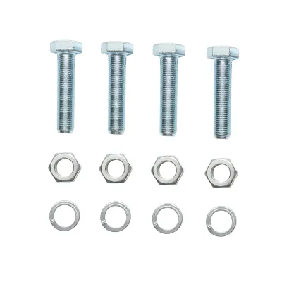 Cupla remorcare cu bolt, bila si siguranta greutate maxima 2700Kg Breckner Germany - imagine 6