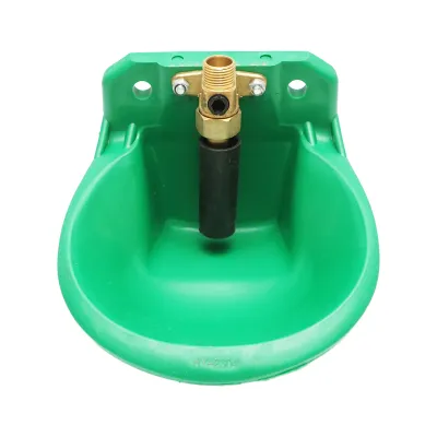 Adapatoare oi plastic cu ventil tip teava 18,5x20cm - imagine 2