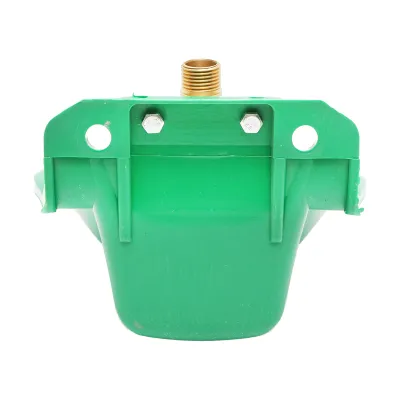 Adapatoare oi plastic cu ventil tip teava 18,5x20cm - imagine 4