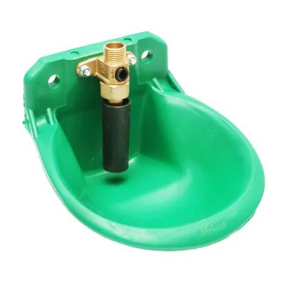 Adapatoare oi plastic cu ventil tip teava 18,5x20cm - imagine 3