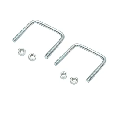 Adapatoare din fonta cu accesorii 2,5L 6kg Breckner Germany - imagine 6