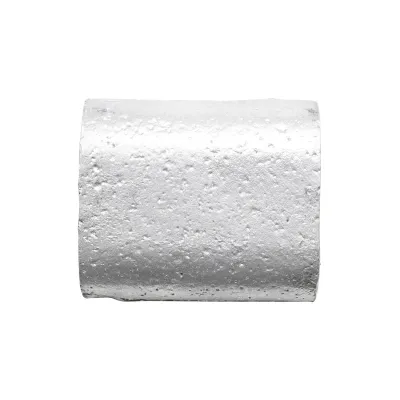 Ferula / bucsa de presare din aluminiu pentru cablu troliu 14 mm - imagine 3