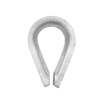 Rodanta din otel pentru cablu troliu de 13 mm - imagine 3