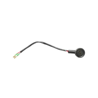 Uscator aer cu flitru pentru sisitem compresor cod OEM 4324101110, 4324100202, 1487434901, LFP8654, T250W, AI12, TB1374X Breckner Germany - imagine 6