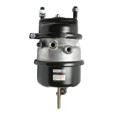 Camera franare remorca, semiremorca 16/24 DD, frana disc cod OEM 054440020 Breckner Germany