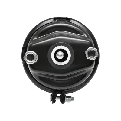 Camera franare remorca, semiremorca T20, frana disc cod 2504016063, 1932639, A0074201224, 337900, 0203277400, 0203277500, 0544434010, 0544434020 Breckner Germany - imagine 2