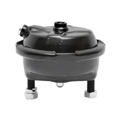 Camera franare remorca, semiremorca T20, frana disc cod 2504016063, 1932639, A0074201224, 337900, 0203277400, 0203277500, 0544434010, 0544434020 Breckner Germany