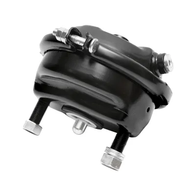 Camera franare remorca, semiremorca T20, frana disc cod 2504016063, 1932639, A0074201224, 337900, 0203277400, 0203277500, 0544434010, 0544434020 Breckner Germany - imagine 3