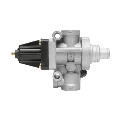 Supapa, regulator presiune compresor pentru DAF, Iveco, MAN, Mercedes cod OEM 9753034740, 0075038, 84521016017, 110273201, 0075038, A0024315206 Breckner Germany - imagine 3