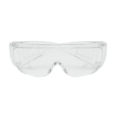 Ochelari de protectie