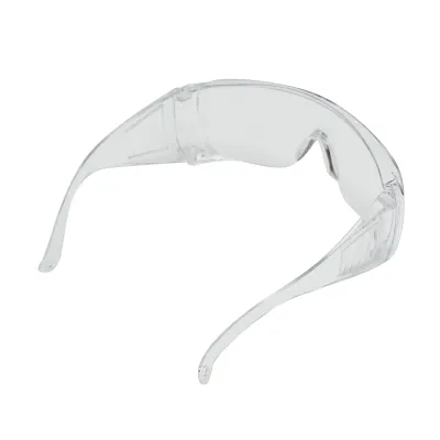 Ochelari de protectie - imagine 3