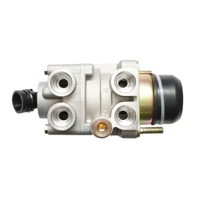 Supapa frana de pedala, picior cod OEM MB4815 Breckner Germany - imagine 2