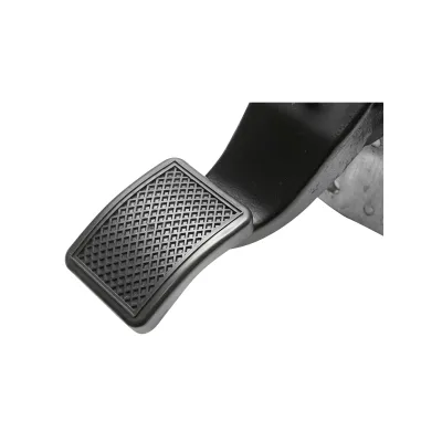 Supapa frana de pedala cod OEM 532-3514108 Breckner Germany - imagine 5