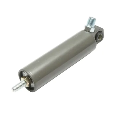Cilindru de lucru frana motor cod OEM 0004304926, 4.60704 Breckner Germany - imagine 2