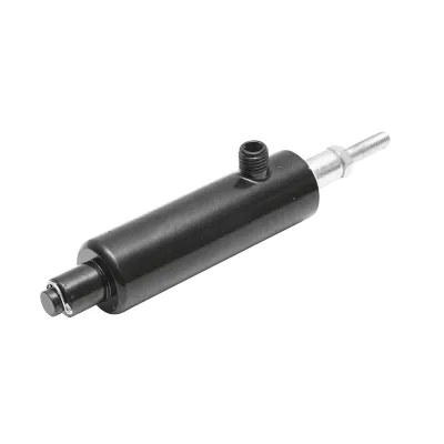 Cilindru de lucru frana motor, decompresor pentru Mercedes Benz, MAN cod OEM 0000721512, 0000721812, 0000721912, 0000722212, 01614600A, 4214410000, CJL2301203, DT460703 - imagine 2