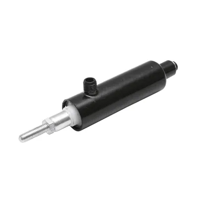 Cilindru de lucru frana motor, decompresor pentru Mercedes Benz, MAN cod OEM 0000721512, 0000721812, 0000721912, 0000722212, 01614600A, 4214410000, CJL2301203, DT460703 - imagine 3