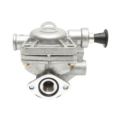 Supapa de control primar pentru remorca D-35, D-47, D-50 cod OEM 69944100110 - imagine 2