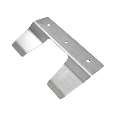 Galeata 8L cu 5 suzete pentru alaptat vitei adapatoare Breckner Germany - imagine 5