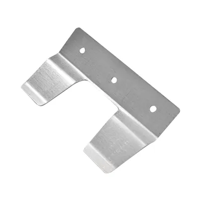 Galeata 8L cu 5 suzete pentru alaptat vitei adapatoare Breckner Germany - imagine 6