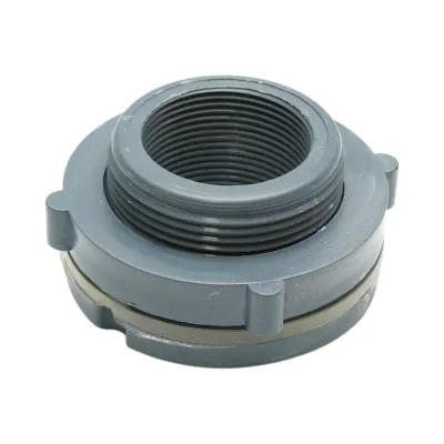 Racord rezervor 1-1/2 IBC DN40