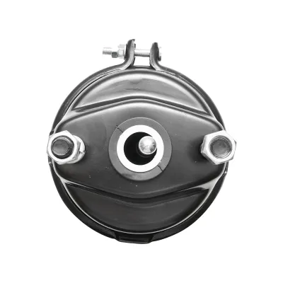Camera franare simpla frana pe disc T24 cod OEM 4235060010, 0544436010, 0544436020, 1932640, A0074201424, 500590336 Breckner Germany - imagine 3