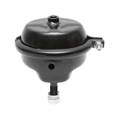 Camera franare simpla frana pe disc T16 cod OEM 4235040000 Breckner Germany - imagine 2