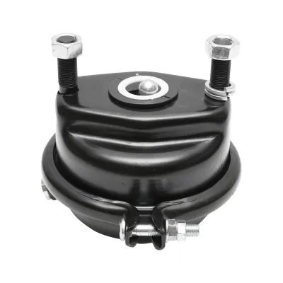 Camera franare simpla frana pe disc T16 cod OEM 4235040000 Breckner Germany - imagine 4
