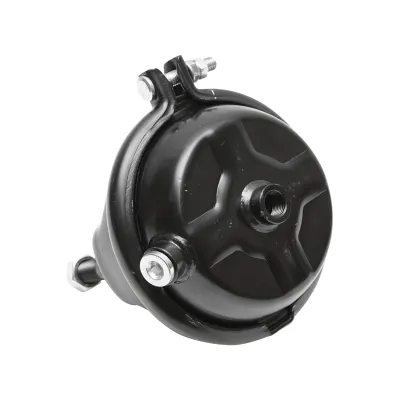 Camera franare simpla frana pe disc T16 cod OEM 4235040000 Breckner Germany - imagine 5